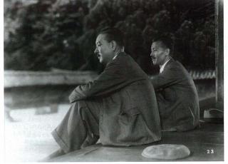 �摜(320x230)�E�g��摜(640x460)