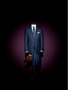 �摜(136x180)�E�g��摜(425x562)