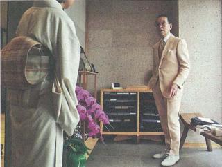 �摜(320x242)�E�g��摜(640x484)