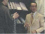 �摜(180x138)�E�g��摜(223x171)