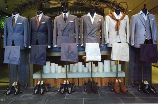 �摜(320x212)�E�g��摜(640x425)