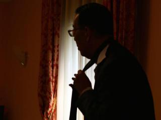 �摜(320x239)�E�g��摜(640x479)