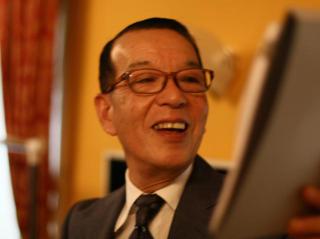 �摜(320x239)�E�g��摜(640x479)