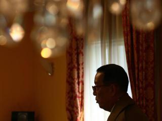 �摜(320x240)�E�g��摜(640x480)