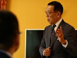 �摜(320x240)�E�g��摜(640x480)