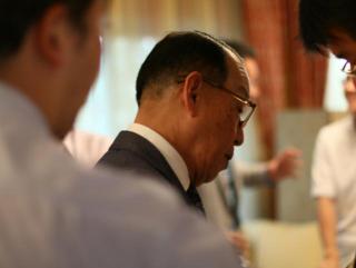 �摜(320x241)�E�g��摜(640x483)