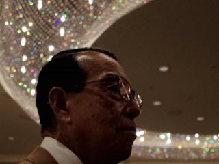 画像(320x240)・拡大画像(640x480)