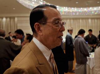 �����Ɣw�L