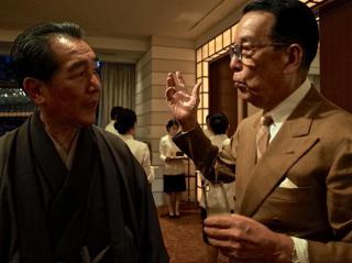 画像(320x239)・拡大画像(640x479)