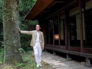 �摜(320x239)�E�g��摜(640x479)