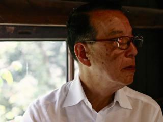 �摜(320x239)�E�g��摜(640x479)