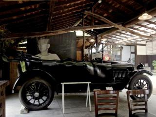 �摜(320x240)�E�g��摜(640x480)