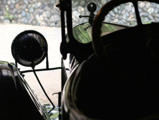 �摜(320x241)�E�g��摜(640x483)