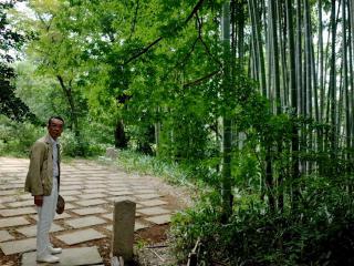 �摜(320x240)�E�g��摜(640x480)