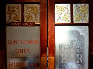 �摜(320x240)�E�g��摜(640x480)