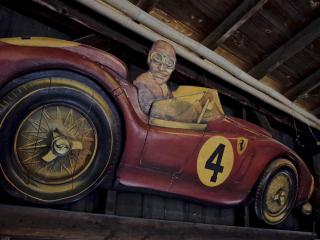 �摜(320x240)�E�g��摜(640x480)