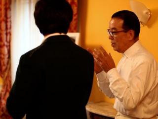 画像(320x241)・拡大画像(640x483)