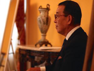 画像(320x240)・拡大画像(640x480)