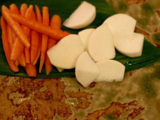 �摜(320x240)�E�g��摜(640x480)