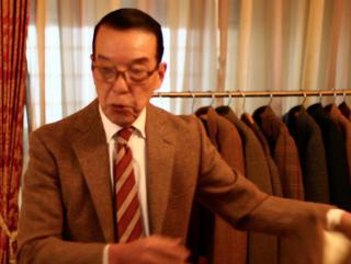 画像(320x241)・拡大画像(640x483)