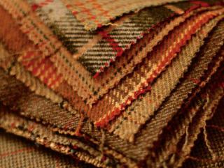 画像(320x241)・拡大画像(640x483)