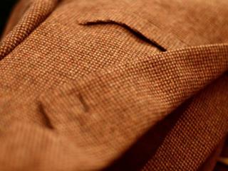 画像(320x241)・拡大画像(640x483)