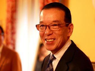 画像(320x240)・拡大画像(640x480)