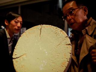 �摜(320x239)�E�g��摜(640x479)