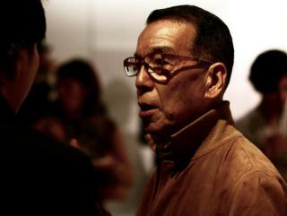 �摜(320x241)�E�g��摜(640x483)