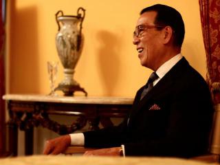 �c�C�[�h�̋G��