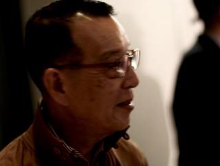 �摜(320x241)�E�g��摜(640x483)