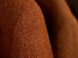 画像(320x240)・拡大画像(640x480)