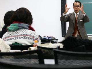 �摜(320x239)�E�g��摜(640x479)