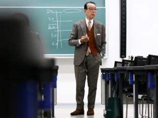 �摜(320x239)�E�g��摜(640x479)