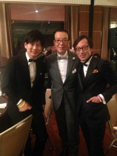 �摜(240x320)�E�g��摜(480x640)