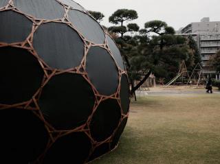 �摜(320x239)�E�g��摜(640x479)