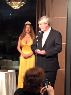 �摜(240x320)�E�g��摜(480x640)