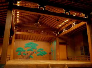 �摜(320x235)�E�g��摜(640x471)