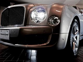 �摜(320x239)�E�g��摜(640x478)