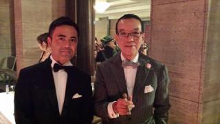 �摜(320x180)�E�g��摜(640x360)