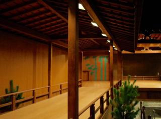 �摜(320x238)�E�g��摜(640x477)