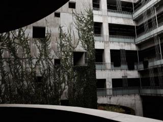 �摜(320x239)�E�g��摜(640x479)