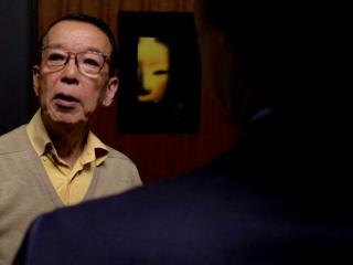 �摜(320x240)�E�g��摜(640x480)