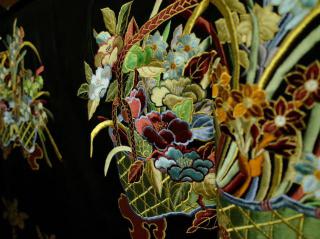 �摜(320x239)�E�g��摜(640x478)