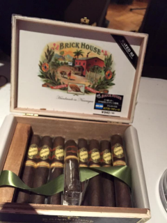 �摜(240x320)�E�g��摜(480x640)