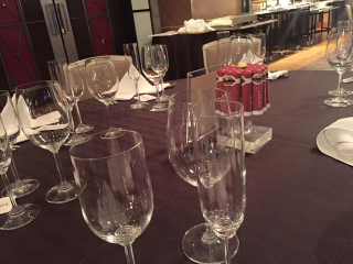 �摜(320x240)�E�g��摜(640x480)