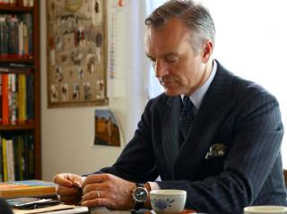 �摜(320x239)�E�g��摜(640x479)