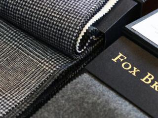 �~�X�^�[�t�����l��