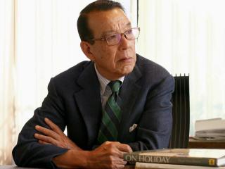 �摜(320x240)�E�g��摜(640x480)