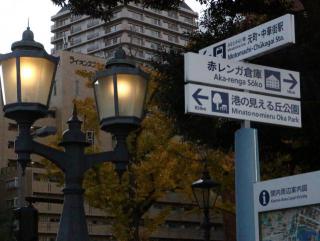 �摜(320x241)�E�g��摜(640x483)